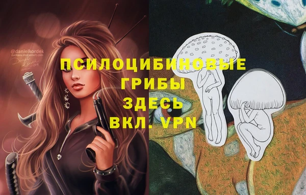 мяу мяу кристалл Армянск