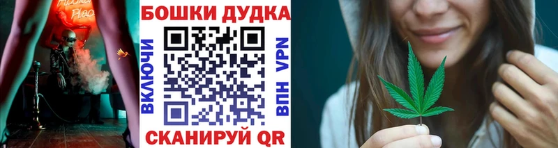 Шишки марихуана Amnesia  как найти наркотики  Прохладный 